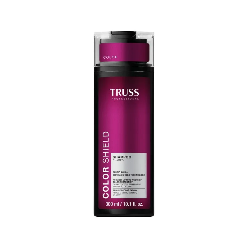 Color Shield Shampoo