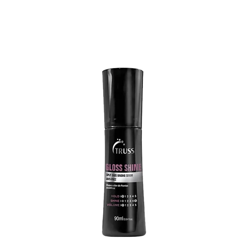 Gloss Shine