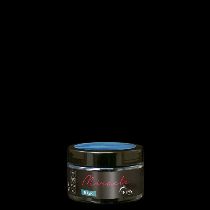 Miracle Mask